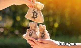 资产结构分析中需要注意什么 合理的资产结构是怎样的