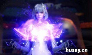 斗罗大陆武魂搭配最强 斗罗大陆目前最佳武魂搭配