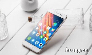 VIVO手机能不能找回以前微信的聊天记录 vivo手机怎么找回微信