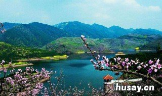 丹棱县的经纬度 丹棱北纬30°