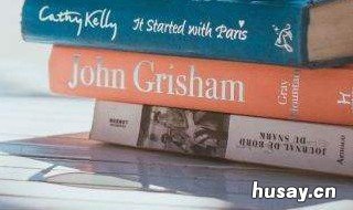 聪明的妇人作者是谁 聪明的妇人简介