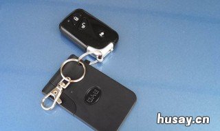 比亚迪f3钥匙要放在探测天线上才能检测到钥匙 比亚迪f3感应钥匙接收器在哪个位置