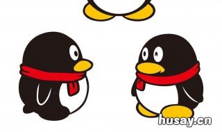 QQ好友通过问题在哪里显示