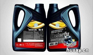 长安欧力威齿轮油从哪加油 长安欧力威齿轮油从哪加油好
