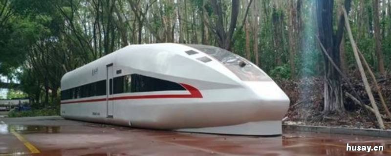 始发站晚点是什么情况 始发站为什么晚点