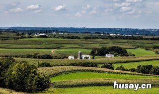 集体所有的土地行使所有权是什么 集体土地的权利