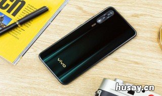 vivo钱包如何删除快捷支付 怎么删除vivo手机的vivo钱包软件