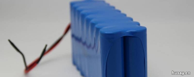 电池有毒吗 手机电池有毒吗