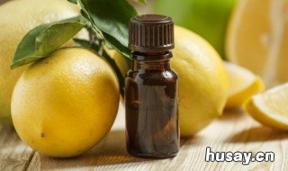 精华液使用顺序 雪花秀精华液使用顺序