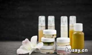 保湿是不是指爽肤水 保湿是爽肤水吗