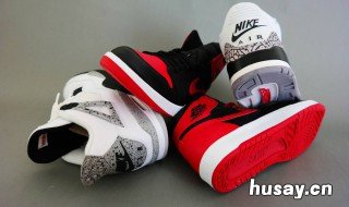 炒鞋是什么意思 炒鞋你怎么看