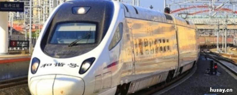 化妆品可以上高铁吗 什么化妆品可以上高铁