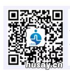 西安航天基地市民中心电话及地址 西安民用航天基地管委会官网