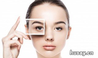 秋季适合美白吗 秋季为什么要做美白