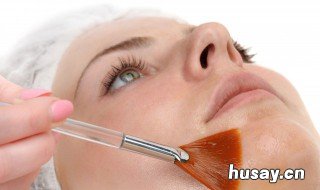 鸡蛋面膜有什么作用 鸡蛋面膜有什么作用与功效