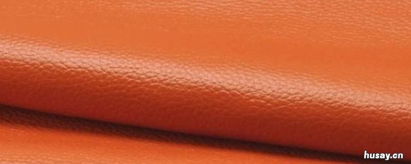 牛皮剖层革是真皮还是假皮 牛皮剖层革是真皮还是假皮啊