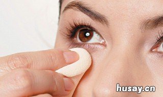 脸上有雀斑用什么遮瑕 脸上有雀斑用什么遮瑕膏好