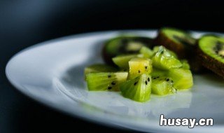 不运动的人吃什么减肥 什么人不适合运动减肥