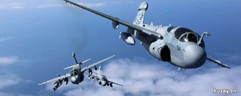 航班被取消是全额退款的吗 航班取消是不是全额退款