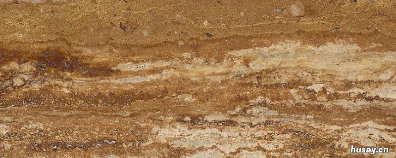 大理石硬度 花岗岩与大理石硬度