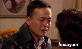 渴望城市电视剧的演员表 渴望城市 演员表