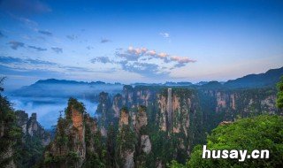 旅游带些什么 旅游带些什么生活用品