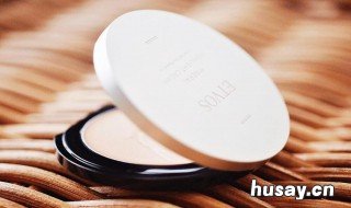 高光粉底液如何使用 什么叫高光粉底液