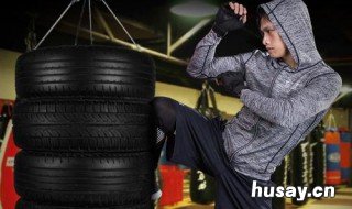 练拳之前应注意什么 初学者练拳击要注意什么