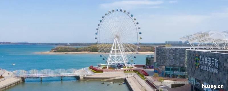 青岛西海岸新区属于哪个区 西海岸新区属于青岛市哪个区