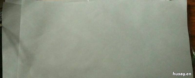 4k纸有多大8k纸有多大 4k纸有多大8k纸有多大A4