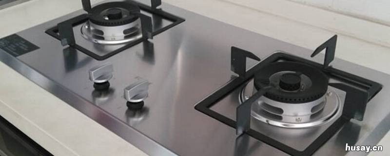 煤气灶回火原因和处理方法 煤气灶回火是怎么回事 煤气灶回火怎么办