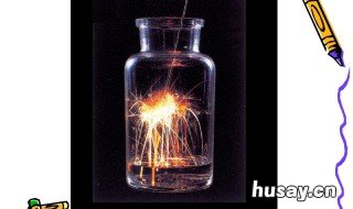 fe和稀盐酸反应方程式 fe和稀hcl反应方程式