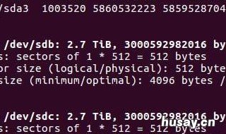 引用功能区中的命令 引用功能区中的命令有哪些