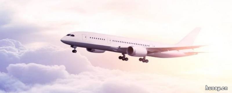 粉饼可以带上飞机吗 气垫粉饼可以带上飞机吗