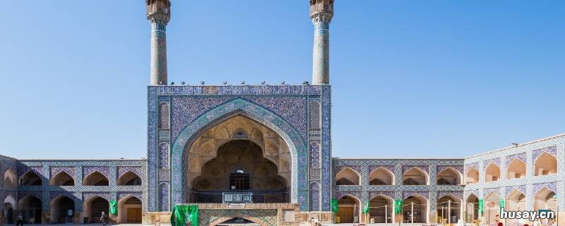 伊朗说什么语言 伊朗说什么语言 我要石油