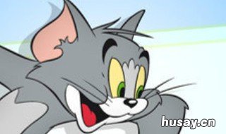 杰瑞的魔术师是哪一集 杰瑞的魔术师是哪一集英文版