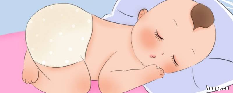 奶娘是怎么来的 古代的奶娘是怎么来的