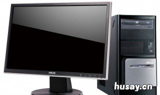 电脑进水1秒自动关机 电脑关机进水了第一时间怎么处理