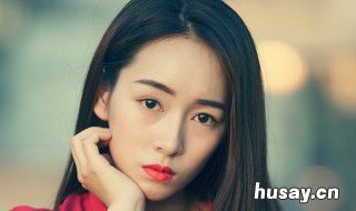 面试如何回答离职原因 面试如何回答离职原因简短