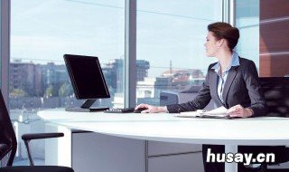 被裁员如何说离职原因 被裁员怎么说离职原因呢