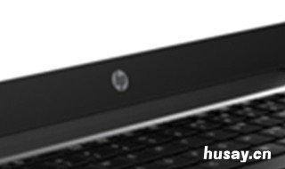 如何看电脑配置好不好 怎么看电脑配置好不好,简单说