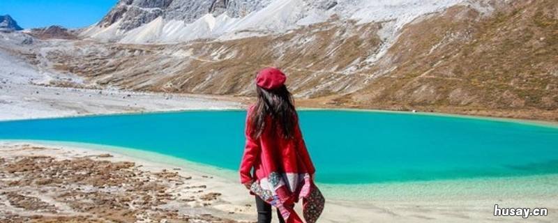 取一个与旅行有关的名字 取一个关于旅行的名字