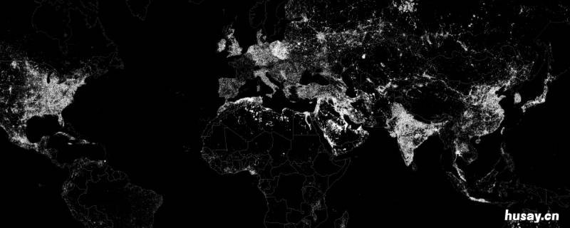 化石燃料是什么 化石燃料是什么资源