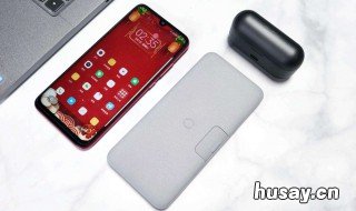 动静新闻为什么连接服务器失败 被迫下线,原因:与服务器失去连接