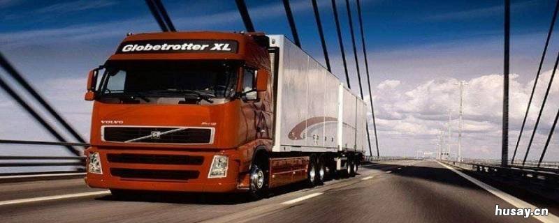 干线运输是什么意思 快递干线运输是什么意思