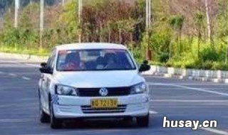 一次扣25分还的考科目三吗 一次扣24分考科目三要交钱吗