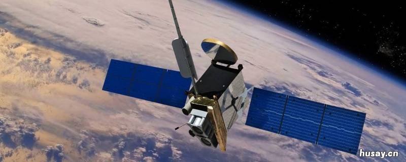 天上特别亮的是卫星吗 夜空中最亮的星是卫星吗