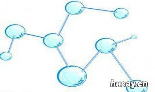 如何判断几元酸 几元酸怎么判断