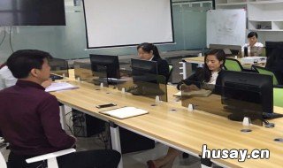 什么是企业异常经营 什么是企业异常经营行为