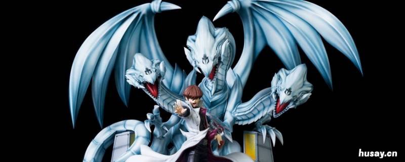 龙为什么叫多拉贡 贡多拉是啥